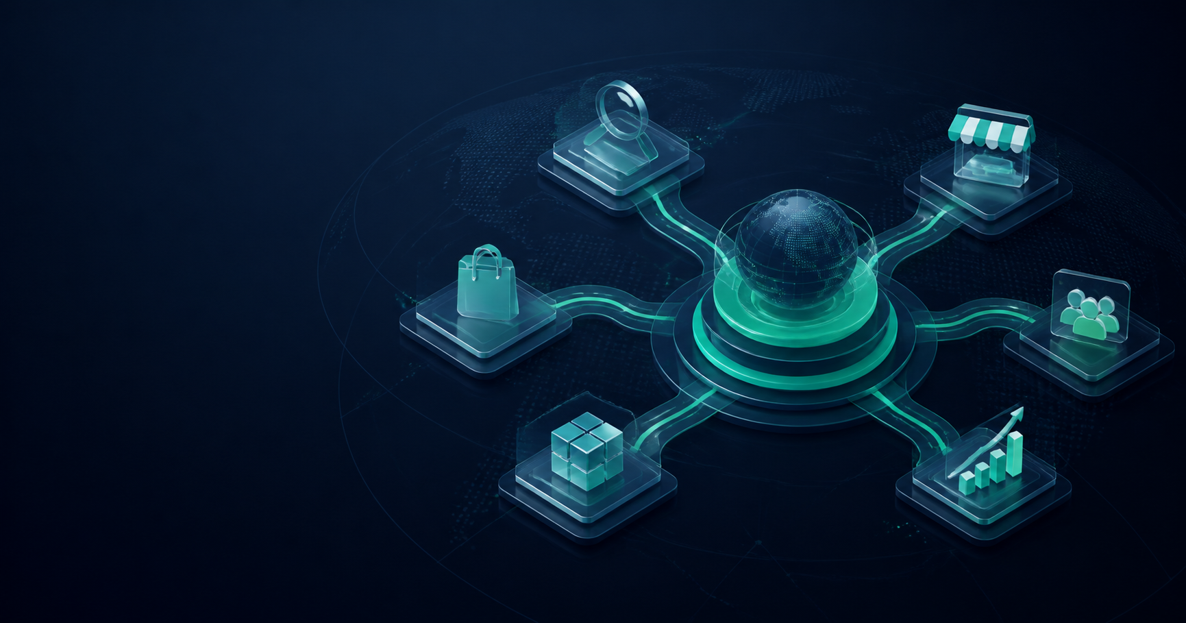 ScalePilot Product Growth OS